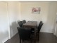 21/88 Candytuft Place, Calamvale QLD 4116