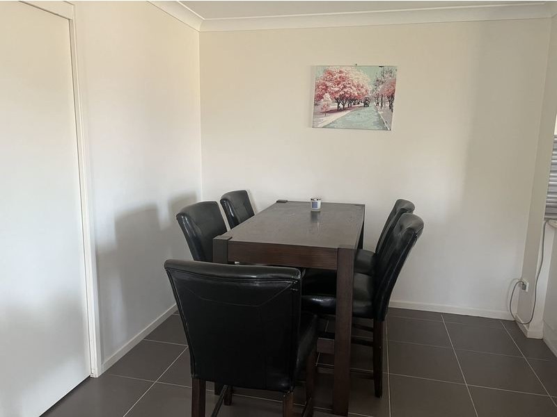 21/88 Candytuft Place, Calamvale QLD 4116