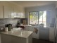 21/88 Candytuft Place, Calamvale QLD 4116