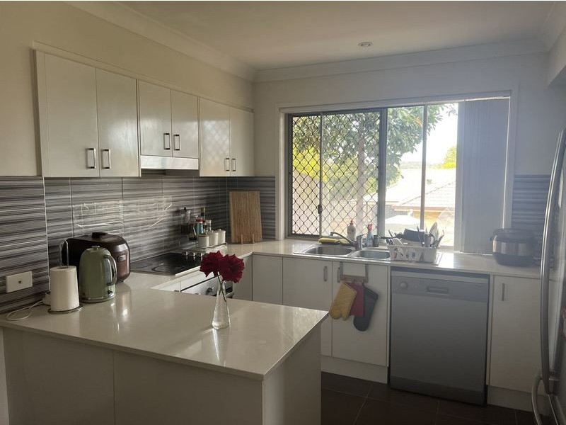 21/88 Candytuft Place, Calamvale QLD 4116