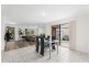 9 Pristine Court, Varsity Lakes QLD 4227