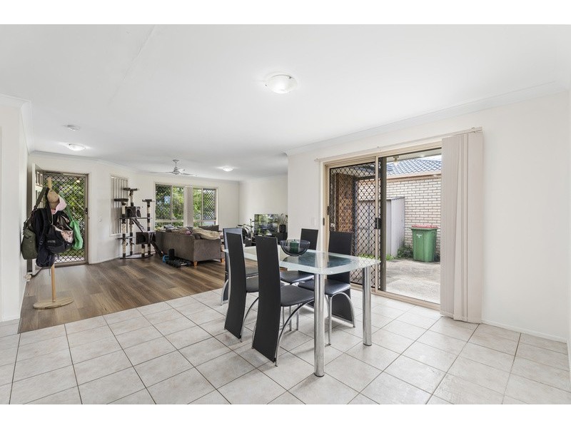 9 Pristine Court, Varsity Lakes QLD 4227