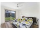 9 Pristine Court, Varsity Lakes QLD 4227