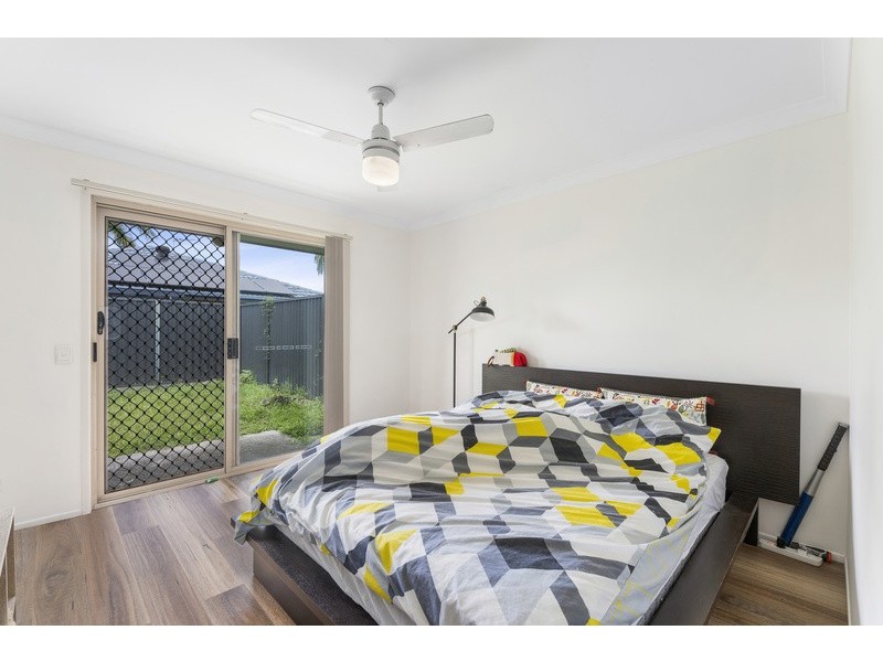 9 Pristine Court, Varsity Lakes QLD 4227