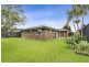 9 Pristine Court, Varsity Lakes QLD 4227