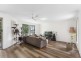 9 Pristine Court, Varsity Lakes QLD 4227