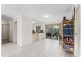 9 Pristine Court, Varsity Lakes QLD 4227