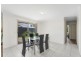 9 Pristine Court, Varsity Lakes QLD 4227