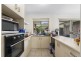 9 Pristine Court, Varsity Lakes QLD 4227