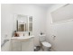 9 Pristine Court, Varsity Lakes QLD 4227