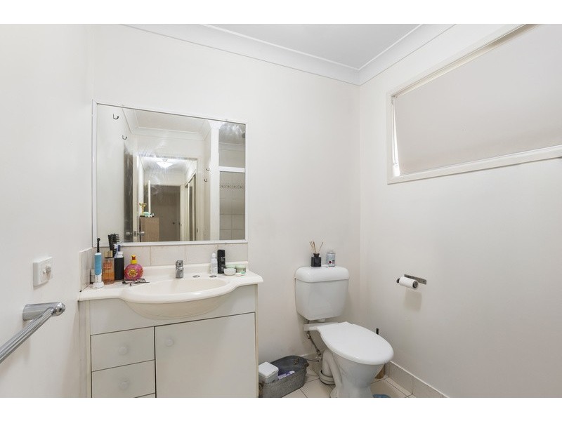 9 Pristine Court, Varsity Lakes QLD 4227