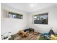 9 Pristine Court, Varsity Lakes QLD 4227