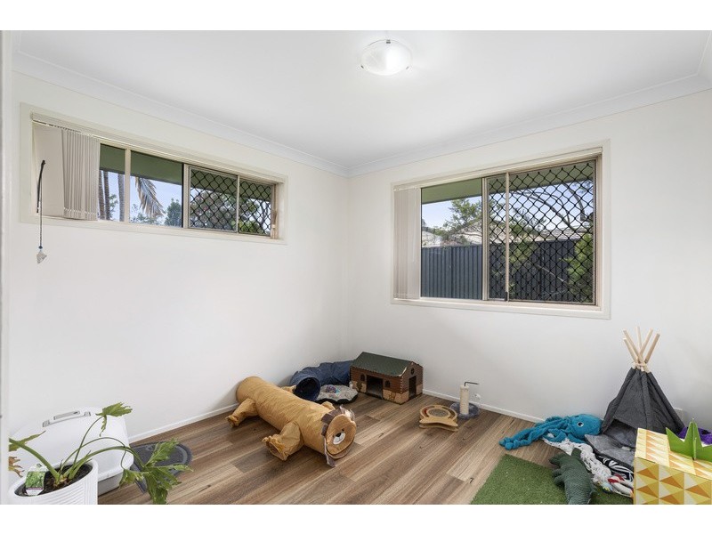 9 Pristine Court, Varsity Lakes QLD 4227