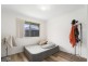 9 Pristine Court, Varsity Lakes QLD 4227