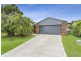 9 Pristine Court, Varsity Lakes QLD 4227