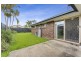 9 Pristine Court, Varsity Lakes QLD 4227