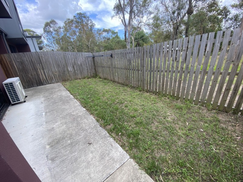 23/86 Grace Street, Wulkuraka QLD 4305