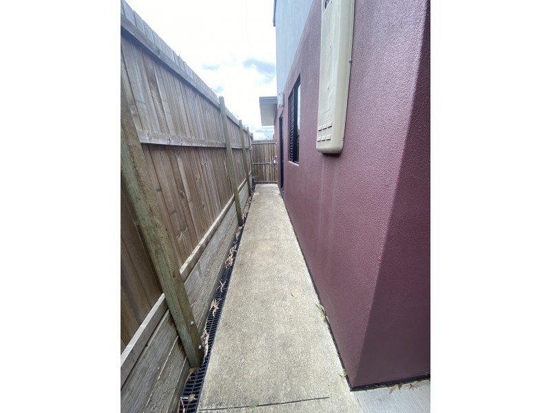 23/86 Grace Street, Wulkuraka QLD 4305