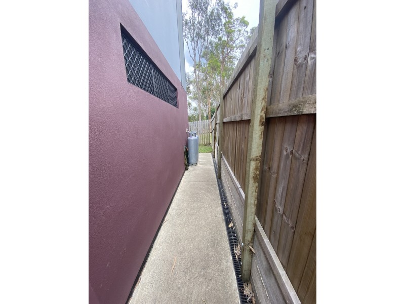 23/86 Grace Street, Wulkuraka QLD 4305