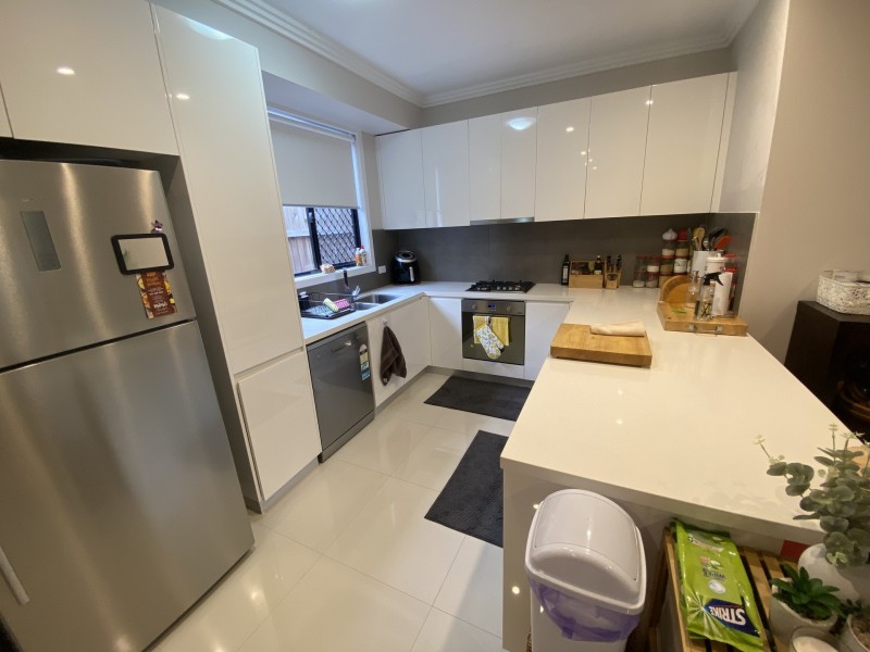 23/86 Grace Street, Wulkuraka QLD 4305