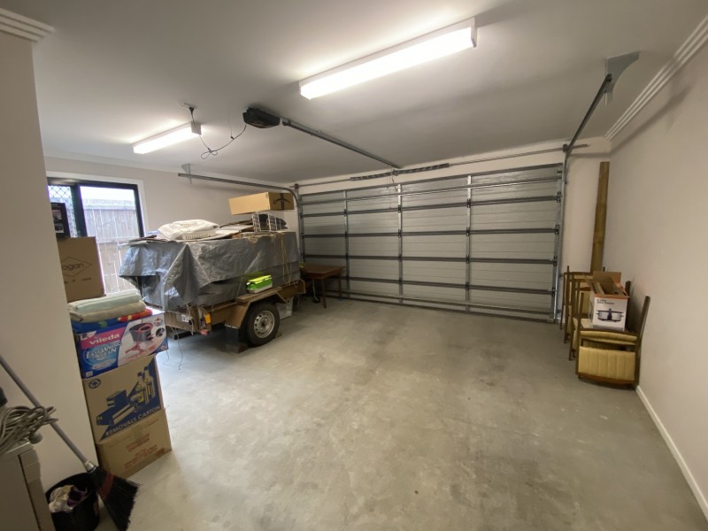 23/86 Grace Street, Wulkuraka QLD 4305