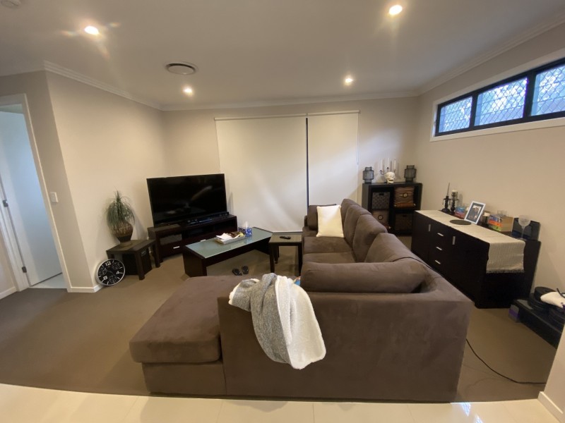 23/86 Grace Street, Wulkuraka QLD 4305