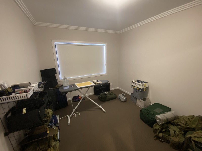 23/86 Grace Street, Wulkuraka QLD 4305