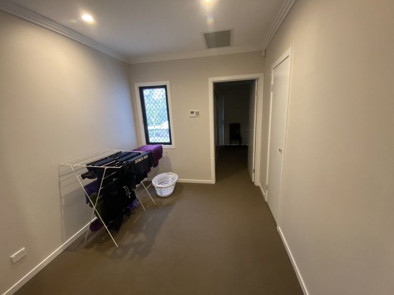 23/86 Grace Street, Wulkuraka QLD 4305