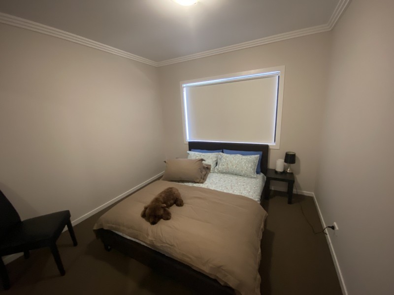 23/86 Grace Street, Wulkuraka QLD 4305