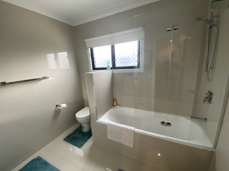 23/86 Grace Street, Wulkuraka QLD 4305