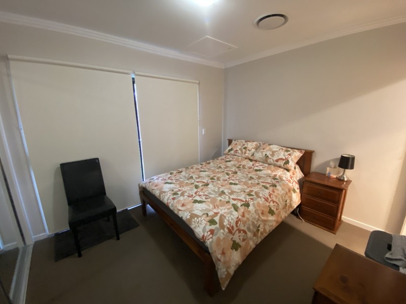 23/86 Grace Street, Wulkuraka QLD 4305