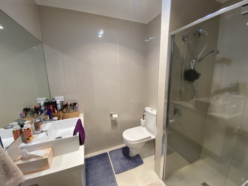 23/86 Grace Street, Wulkuraka QLD 4305