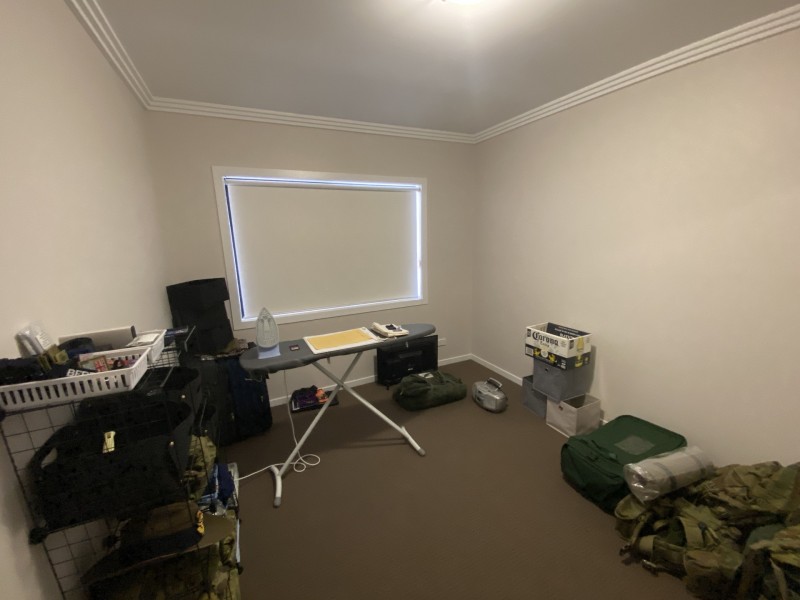 23/86 Grace Street, Wulkuraka QLD 4305