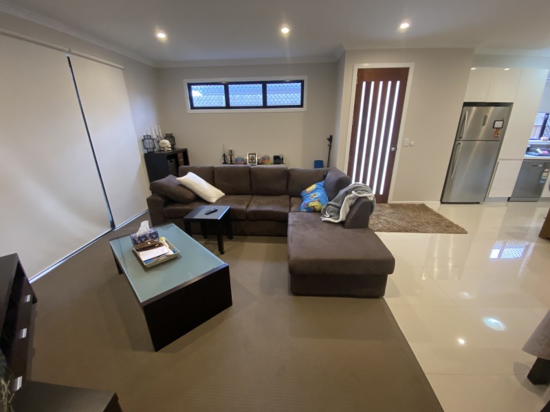 23/86 Grace Street, Wulkuraka QLD 4305