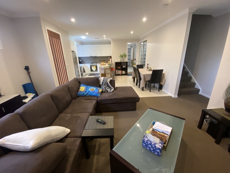 23/86 Grace Street, Wulkuraka QLD 4305