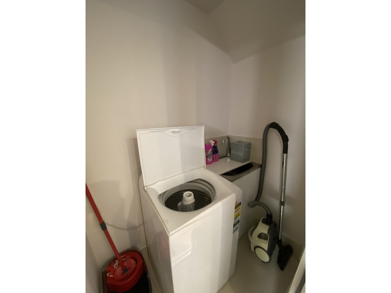 23/86 Grace Street, Wulkuraka QLD 4305