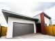 45/86 Grace Street, Wulkuraka QLD 4305