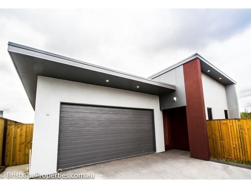 45/86 Grace Street, Wulkuraka QLD 4305