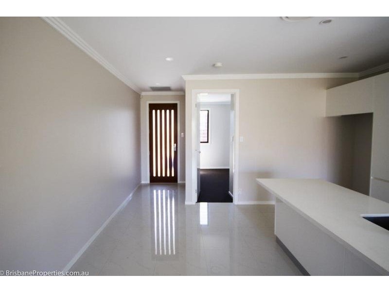 45/86 Grace Street, Wulkuraka QLD 4305