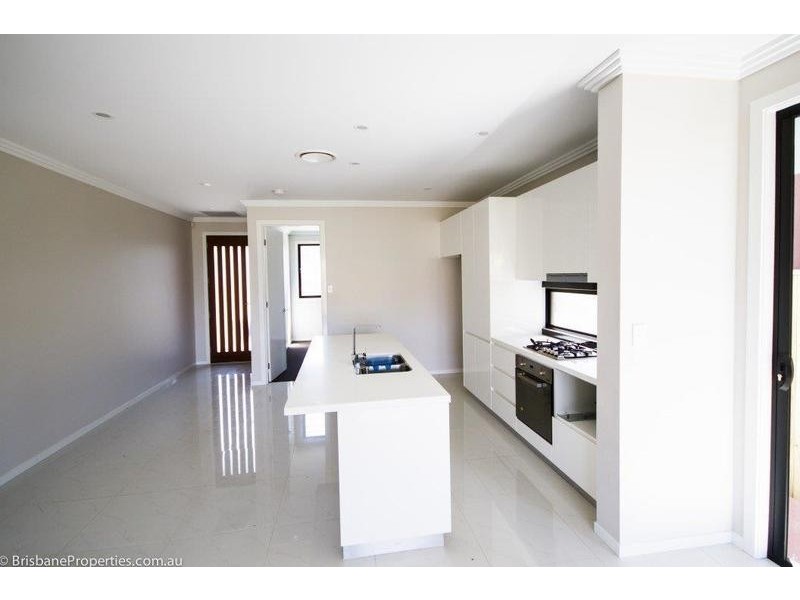 45/86 Grace Street, Wulkuraka QLD 4305