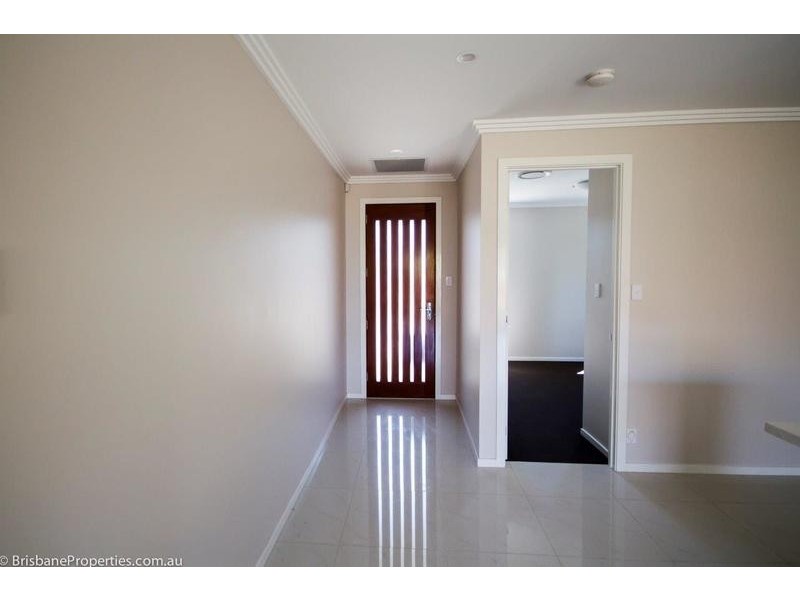 45/86 Grace Street, Wulkuraka QLD 4305