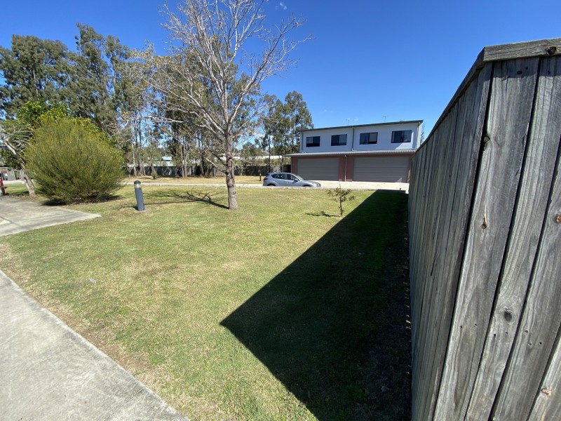 45/86 Grace Street, Wulkuraka QLD 4305