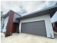 45/86 Grace Street, Wulkuraka QLD 4305