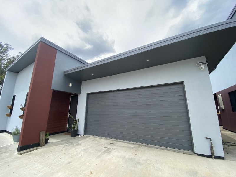 45/86 Grace Street, Wulkuraka QLD 4305