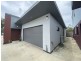 45/86 Grace Street, Wulkuraka QLD 4305