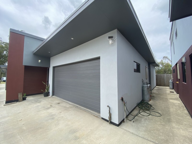 45/86 Grace Street, Wulkuraka QLD 4305