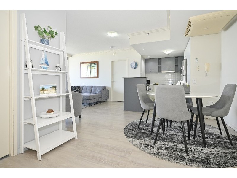 503/105-111 Bulcock Street, Caloundra QLD 4551