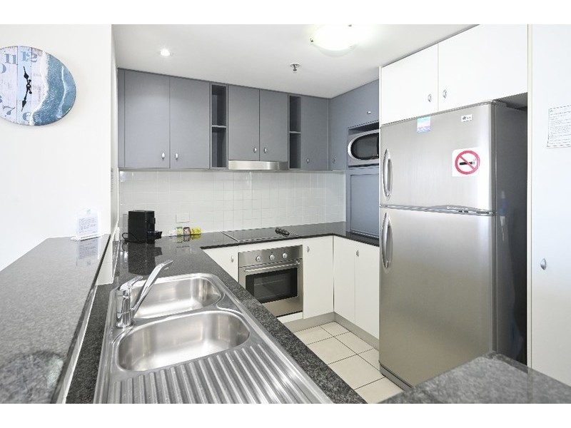 503/105-111 Bulcock Street, Caloundra QLD 4551