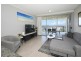 503/105-111 Bulcock Street, Caloundra QLD 4551
