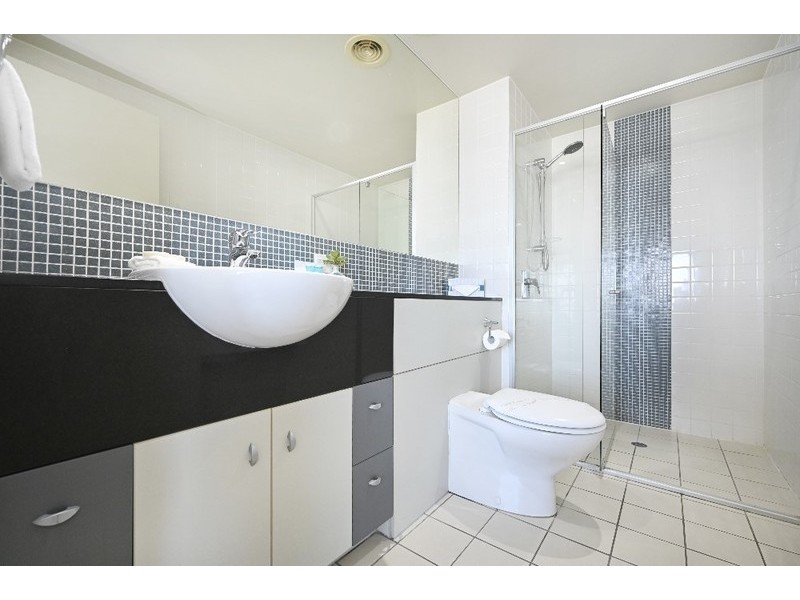 503/105-111 Bulcock Street, Caloundra QLD 4551